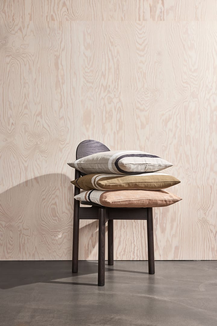 Sofuto kussensloop 38x58 cm, Offwhite OYOY