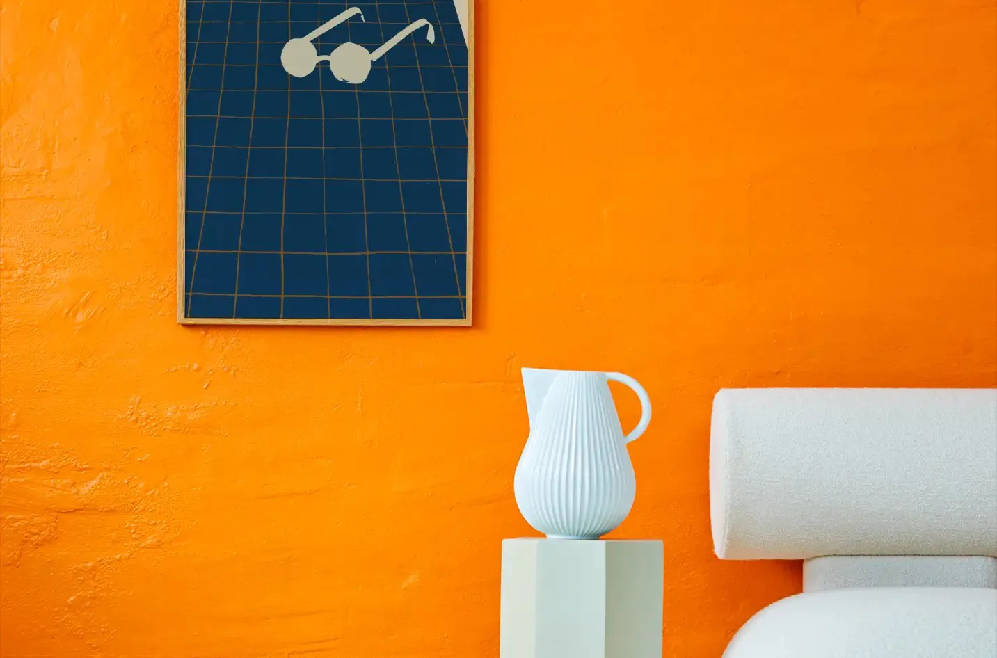 SDO 08, 30x40 cm Paper Collective