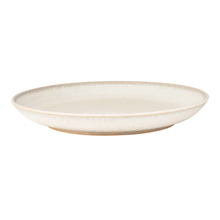 Lantliv bord 27 cm, Haver Paradisverkstaden