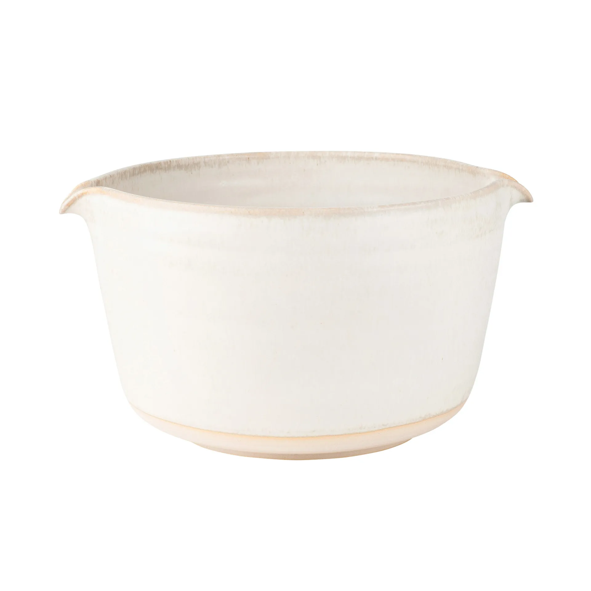 Lantliv kom 2 L, Haver Paradisverkstaden