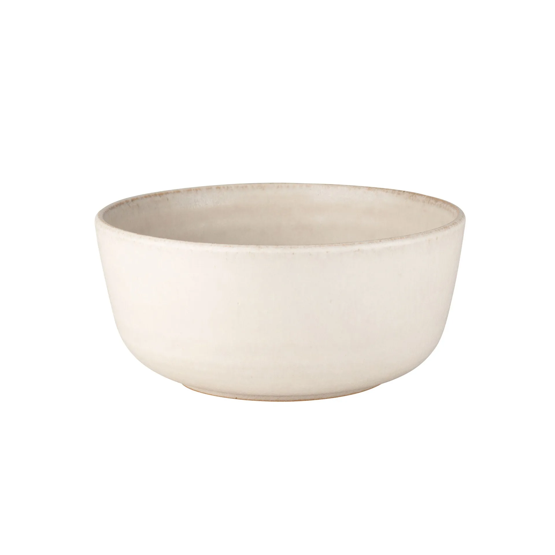 Lantliv kom klein, Haver Paradisverkstaden