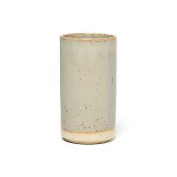 Paradis Lowkey vaas klein - Natuur - Paradisverkstaden