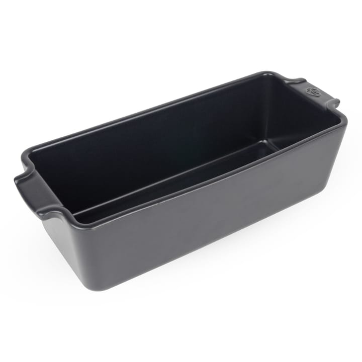 Appolia broodvorm 31 cm - Grijs - Peugeot
