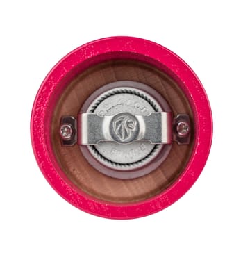 Bistrorama pepermolen 10 cm - Candy Pink - Peugeot
