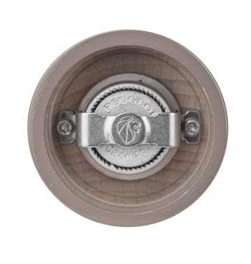 Bistrorama pepermolen 10 cm - Grey - Peugeot