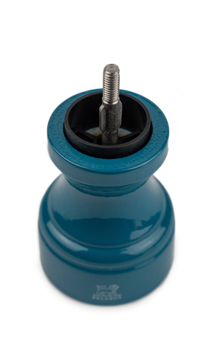 Bistrorama pepermolen 10 cm, Pacific blue Peugeot
