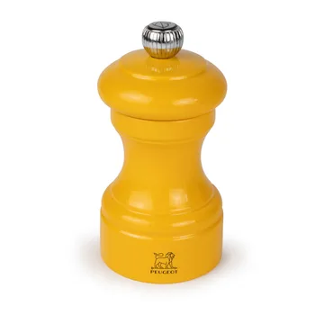 Bistrorama pepermolen 10 cm - Saffron - Peugeot