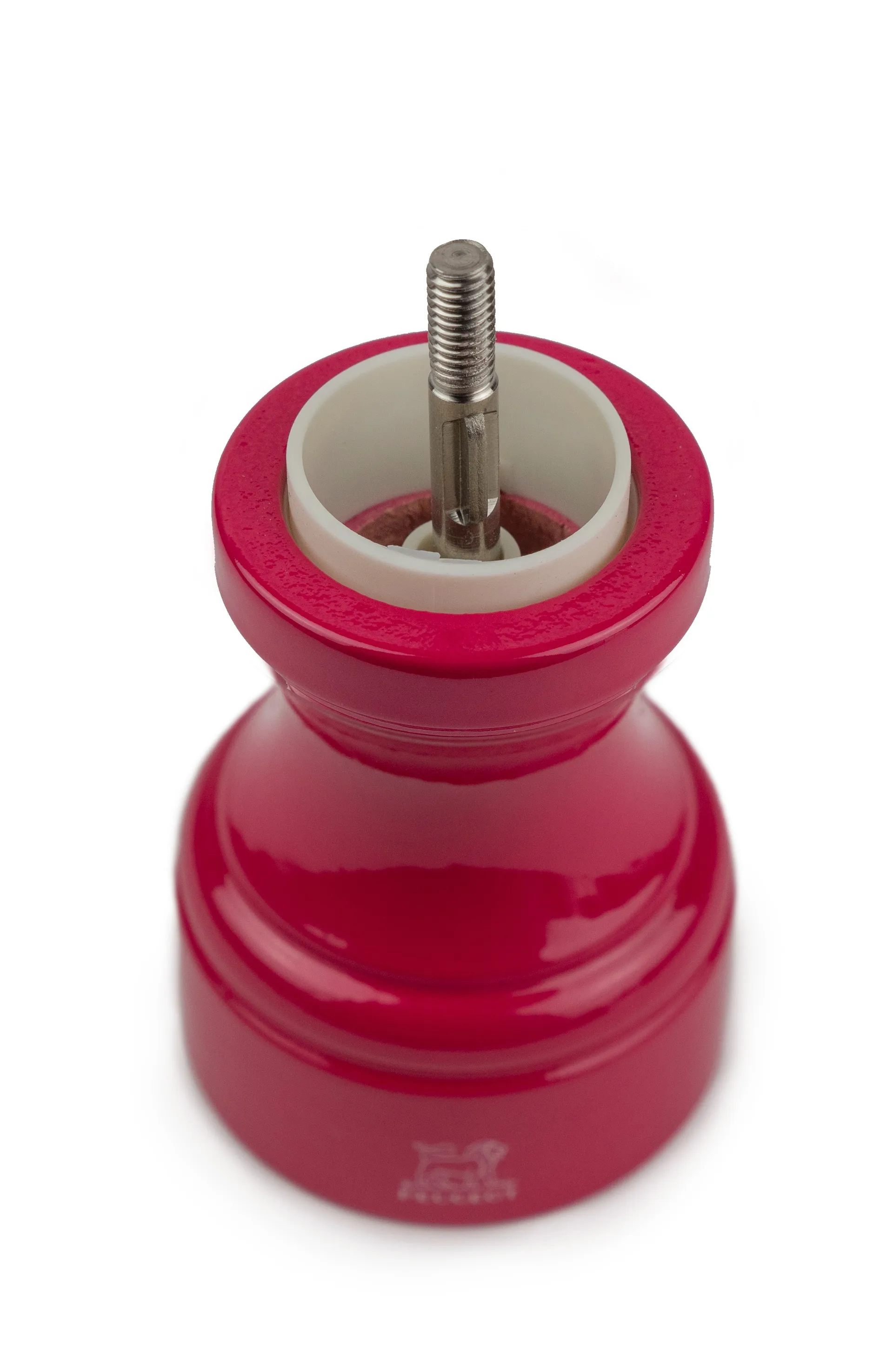 Bistrorama zoutmolen 10 cm, Candy Pink Peugeot