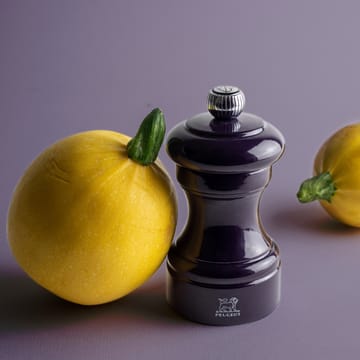 Bistrorama zoutmolen 10 cm - Eggplant - Peugeot