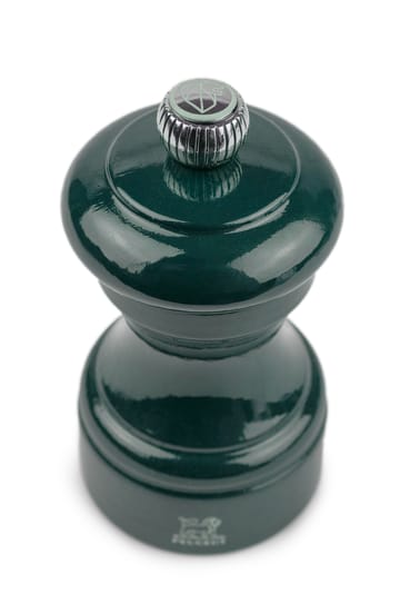 Bistrorama zoutmolen 10 cm - Green Forest - Peugeot