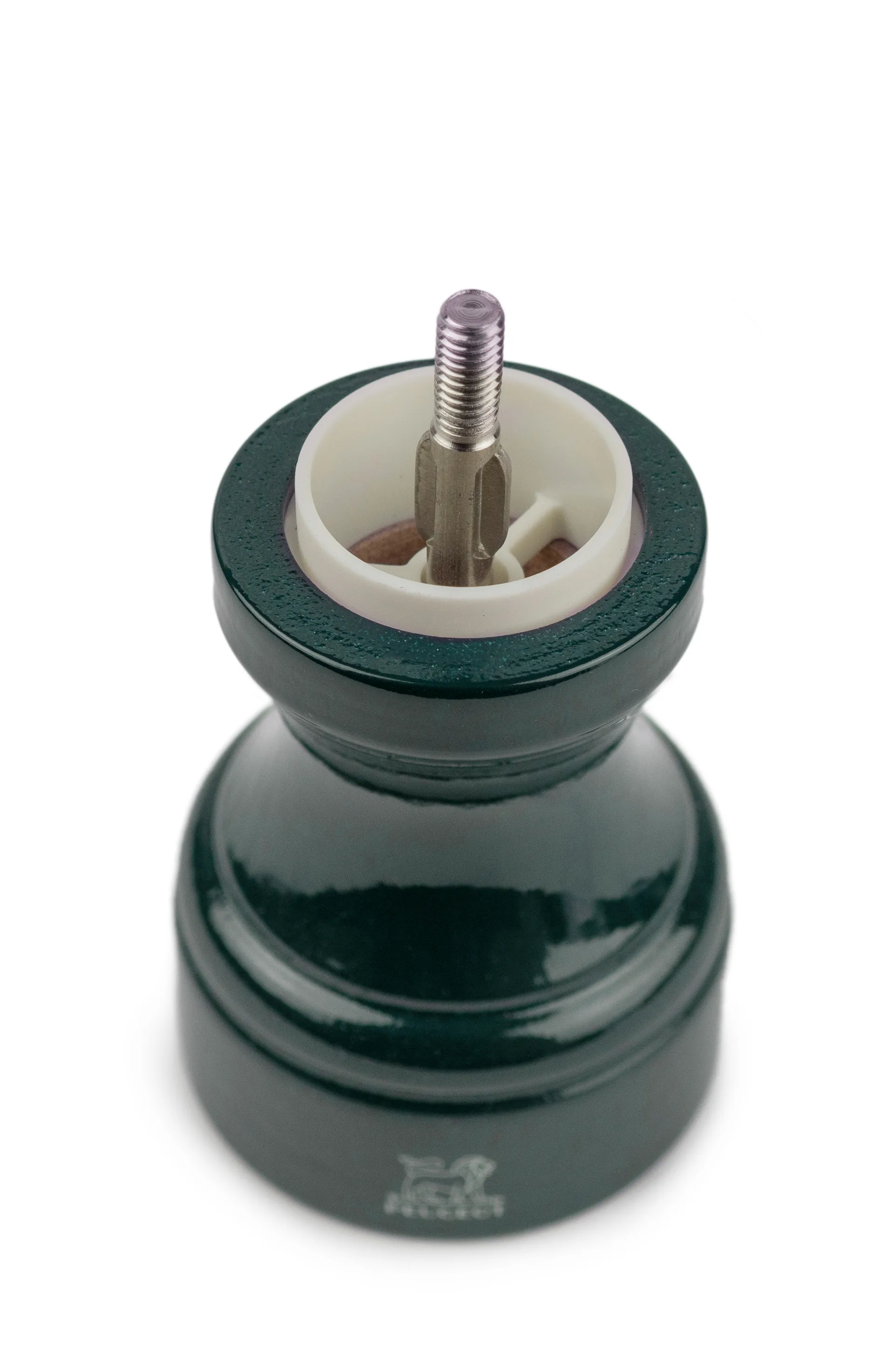 Bistrorama zoutmolen 10 cm, Green Forest Peugeot