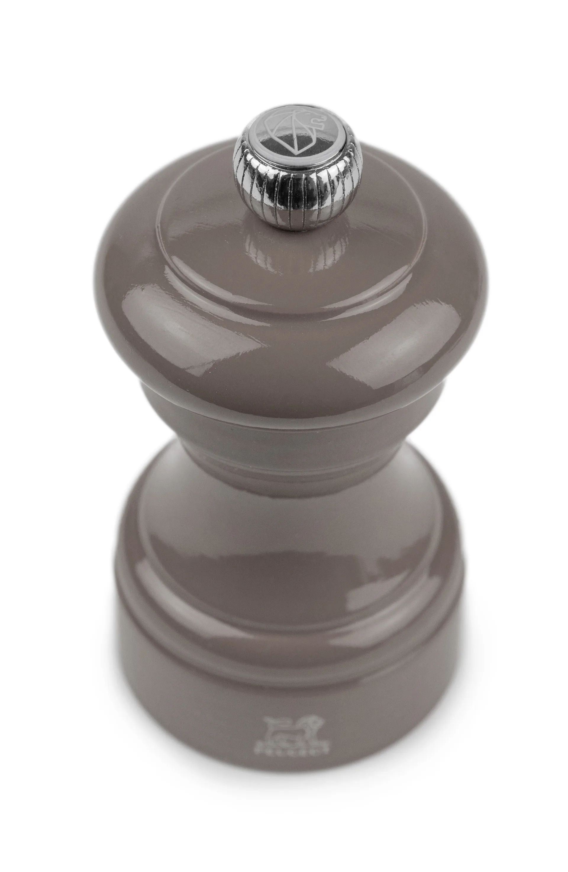 Bistrorama zoutmolen 10 cm, Grey Peugeot