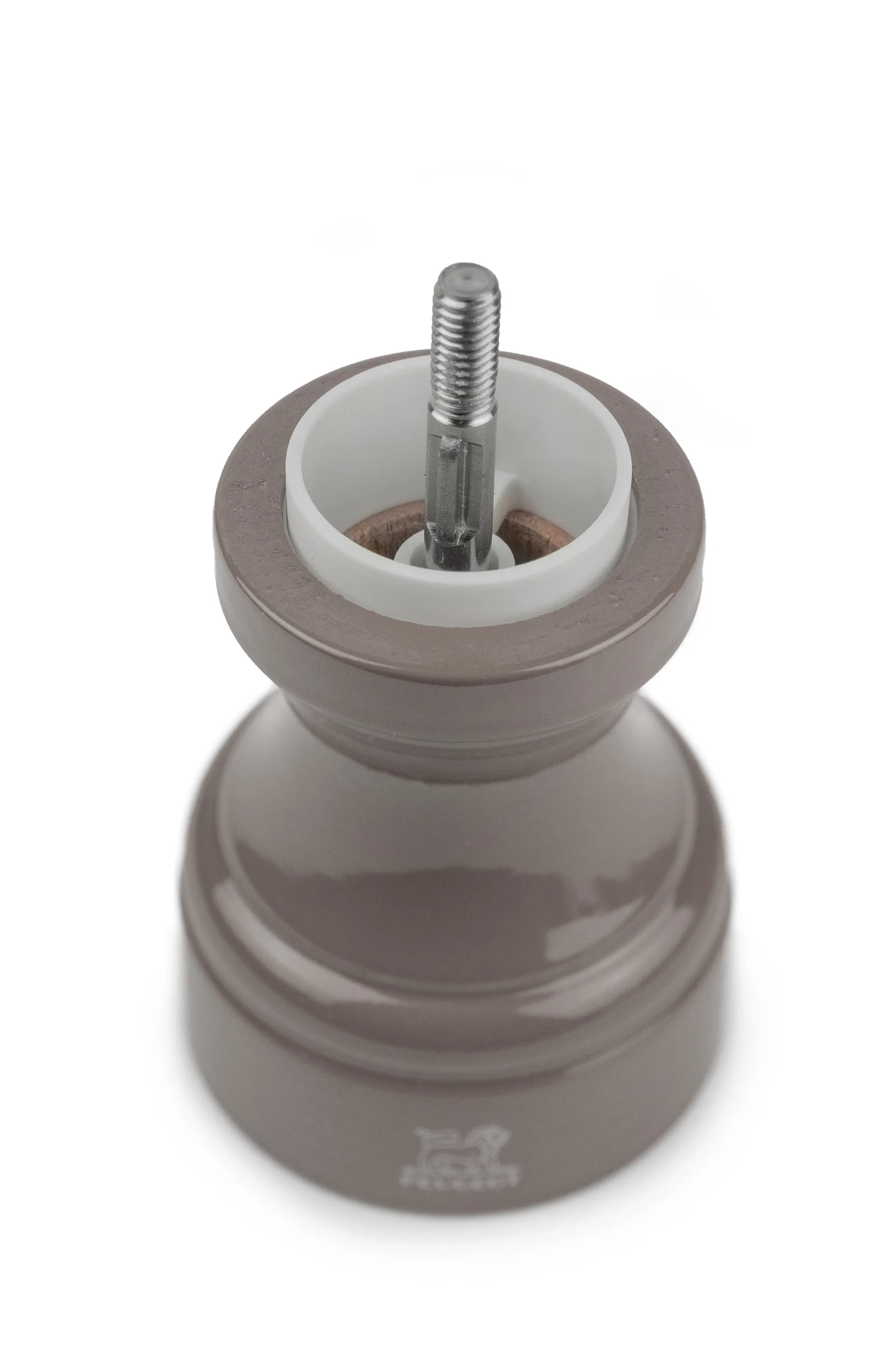 Bistrorama zoutmolen 10 cm, Grey Peugeot