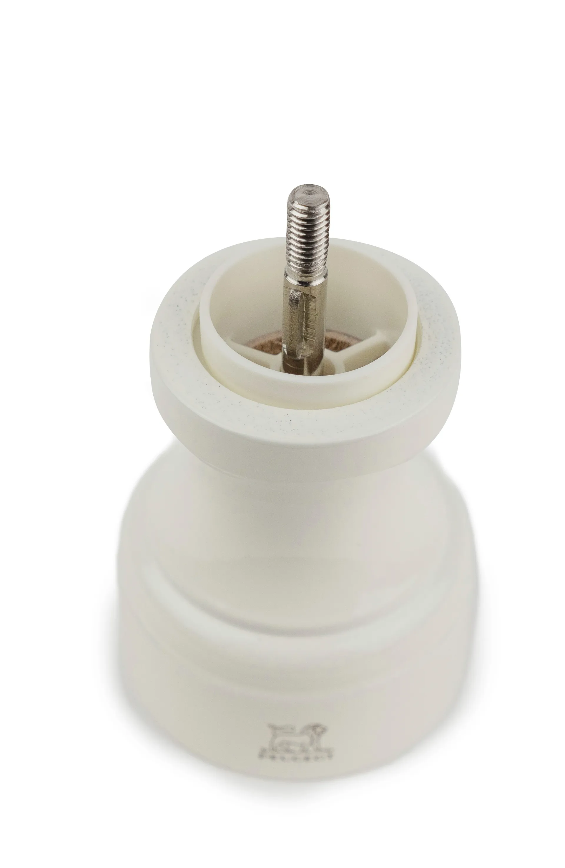 Bistrorama zoutmolen 10 cm, Ivory Peugeot