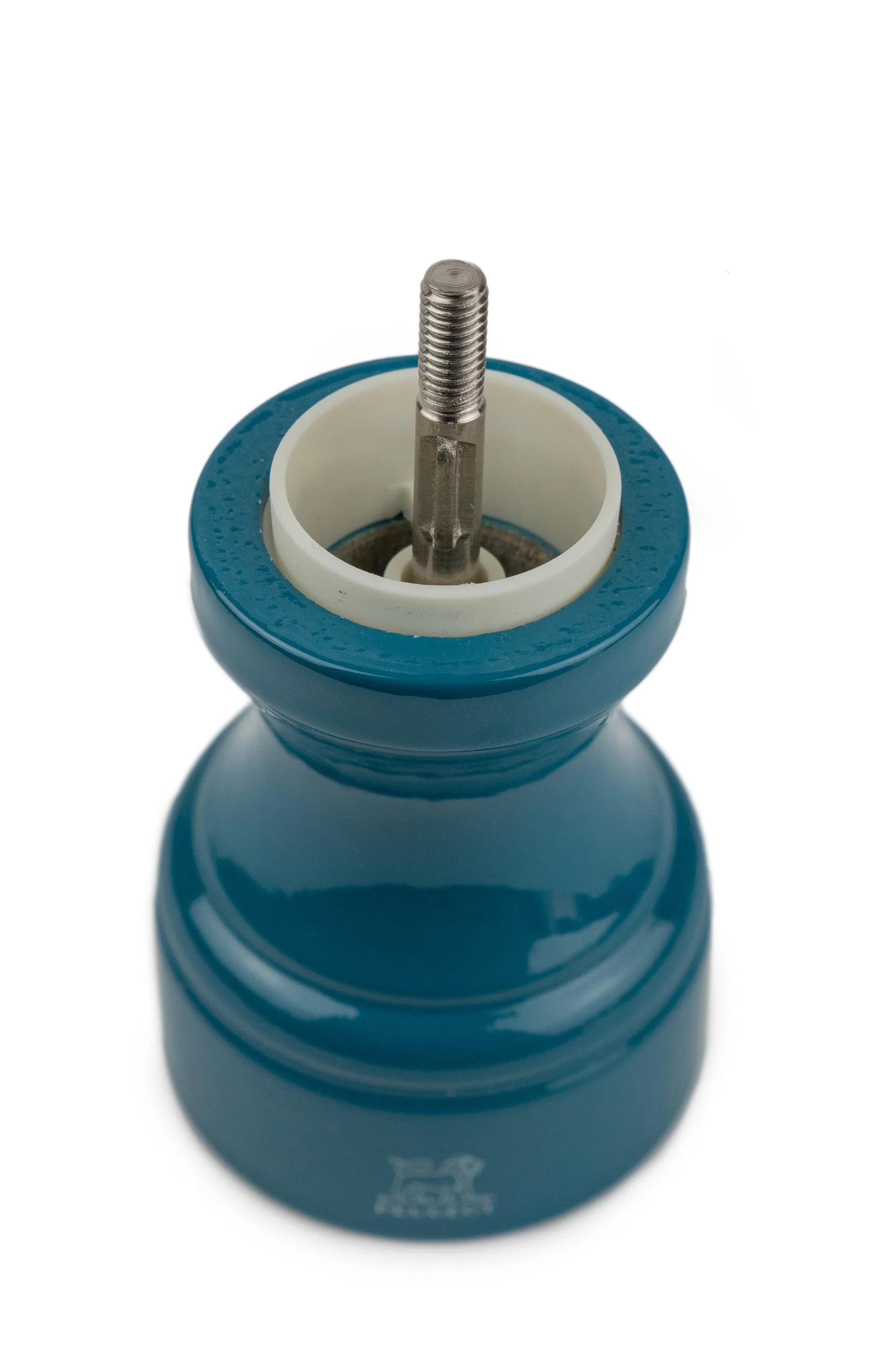 Bistrorama zoutmolen 10 cm, Pacific blue Peugeot