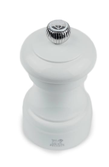Bistrorama zoutmolen 10 cm - Pearl grey - Peugeot