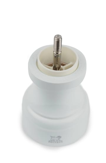 Bistrorama zoutmolen 10 cm - Pearl grey - Peugeot