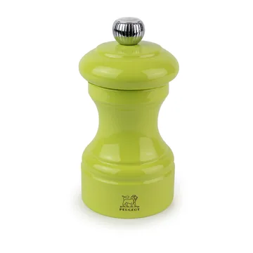 Bistrorama zoutmolen 10 cm - Pistachio - Peugeot
