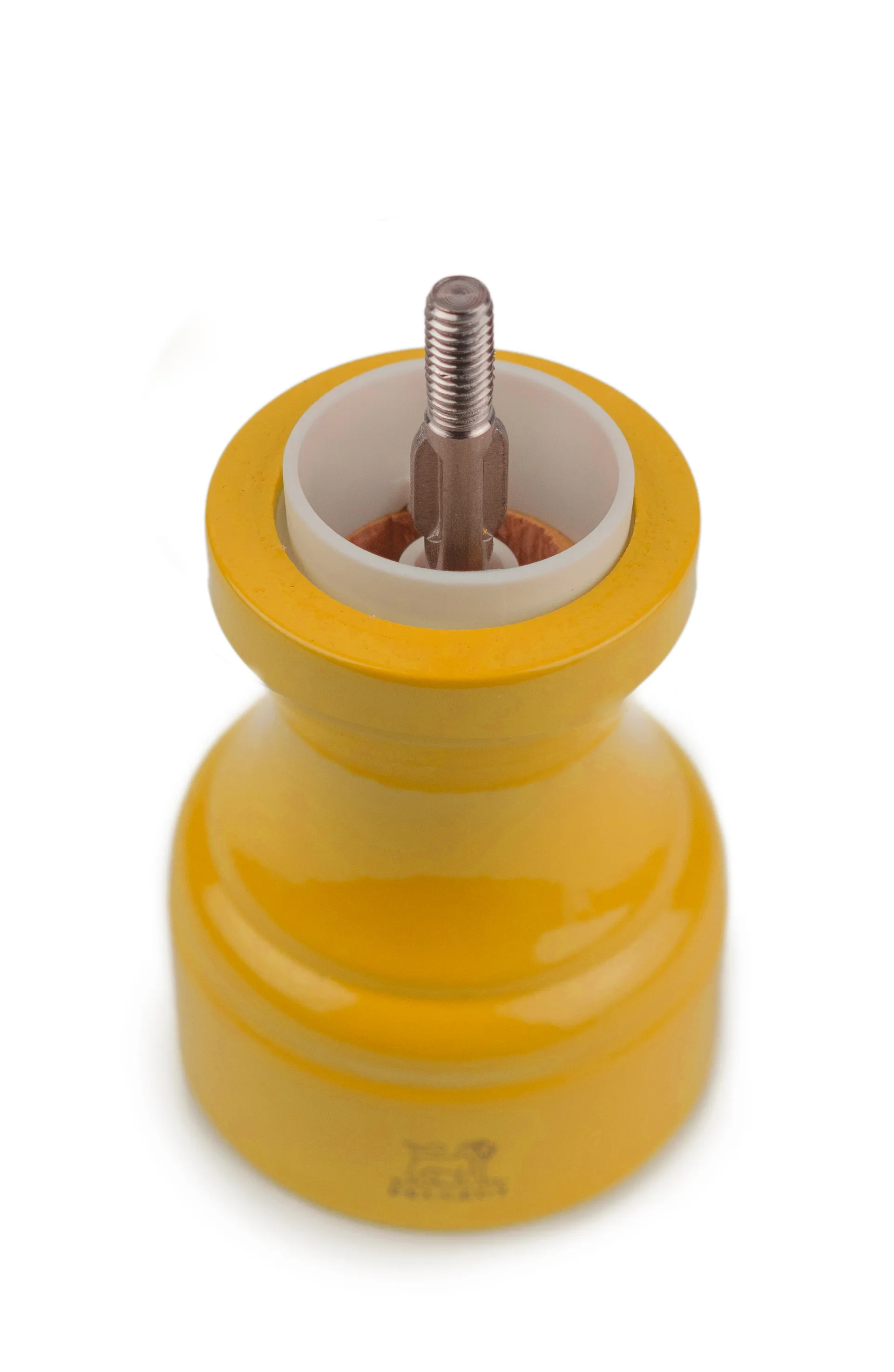 Bistrorama zoutmolen 10 cm, Saffron Peugeot