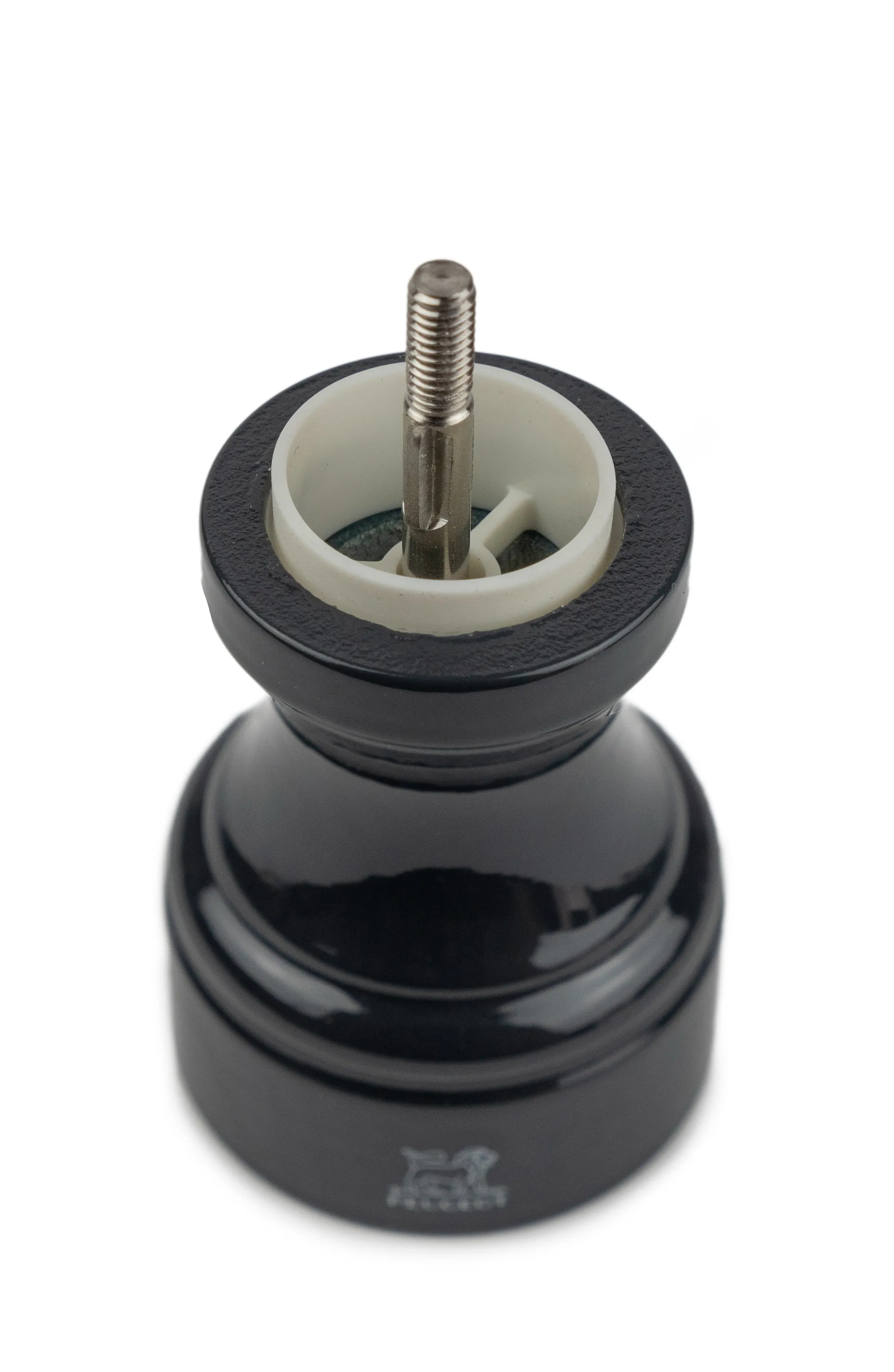 Bistrorama zoutmolen 10 cm, Slate Peugeot