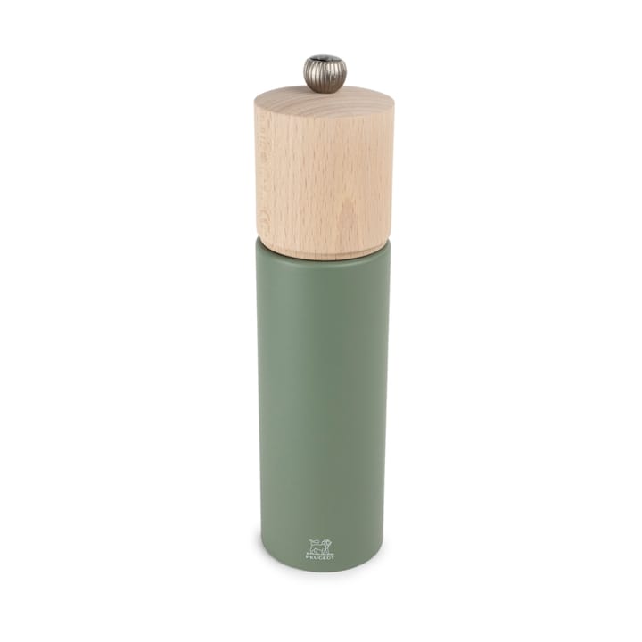 Boreal pepermolen 21 cm - Fern green - Peugeot