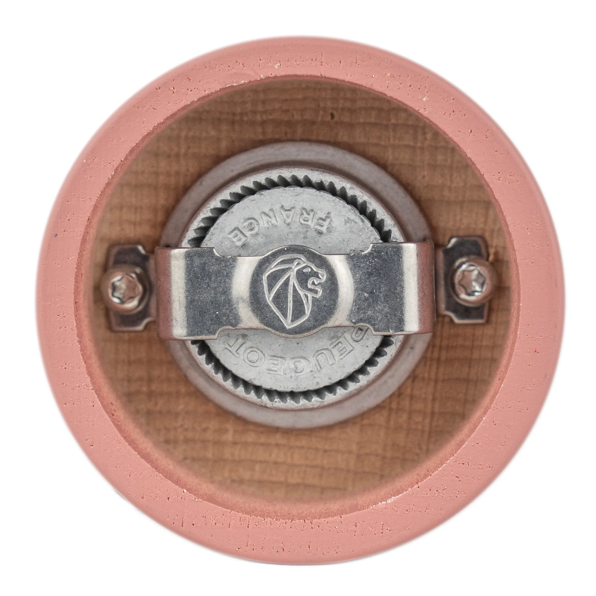 Boreal pepermolen 21 cm, Hazelnut Peugeot