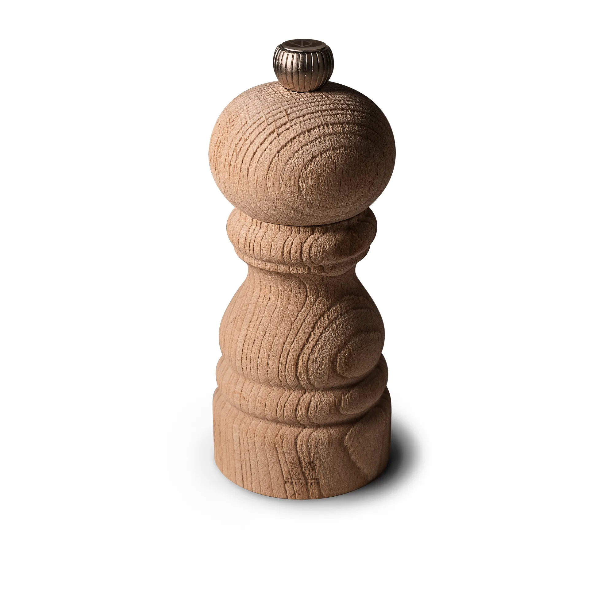 Paris nature zoutmolen 12 cm, Natuur Peugeot