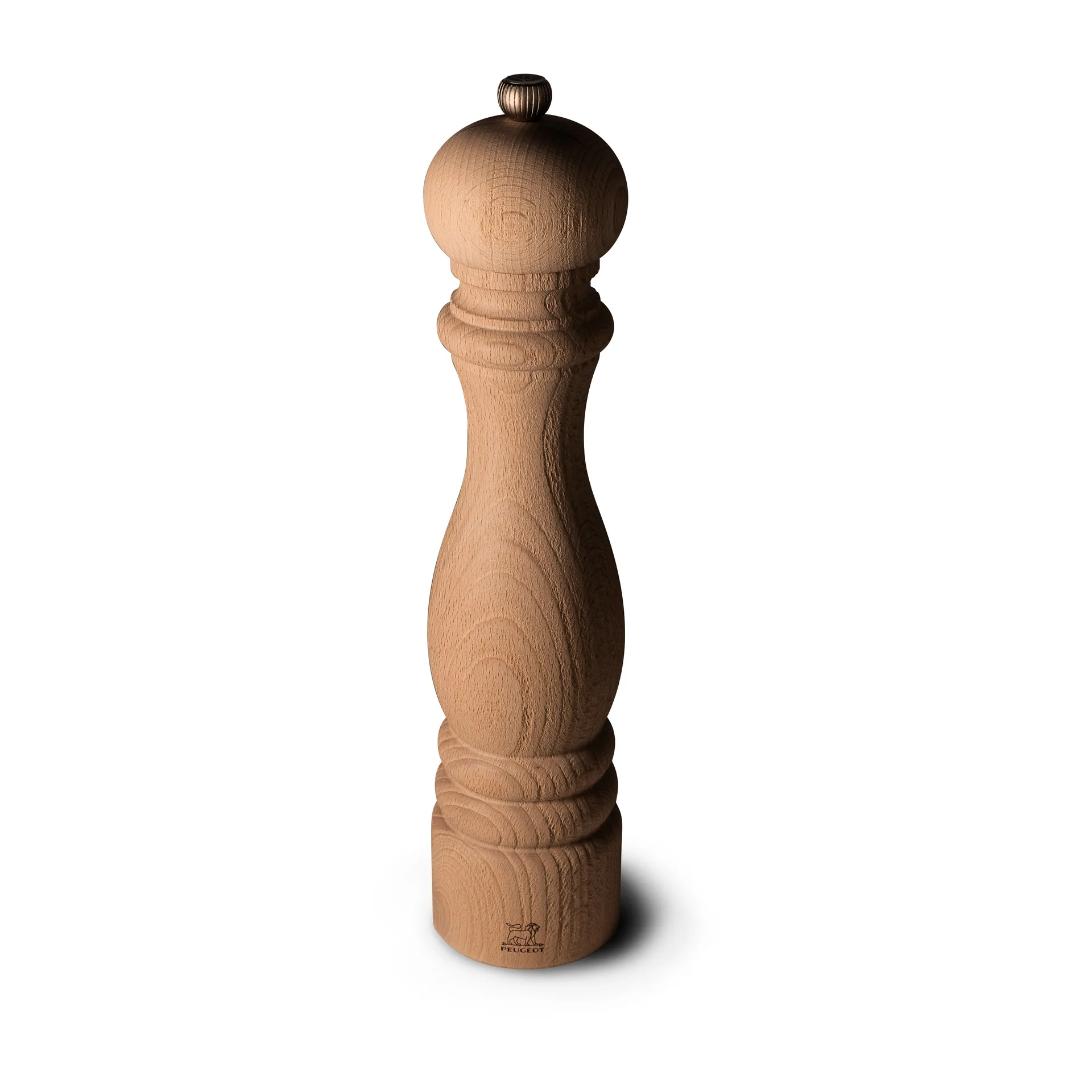 Paris nature zoutmolen 30 cm, Natuur Peugeot