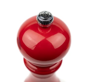 Paris u'Select pepermolen 22 cm - Red passion - Peugeot