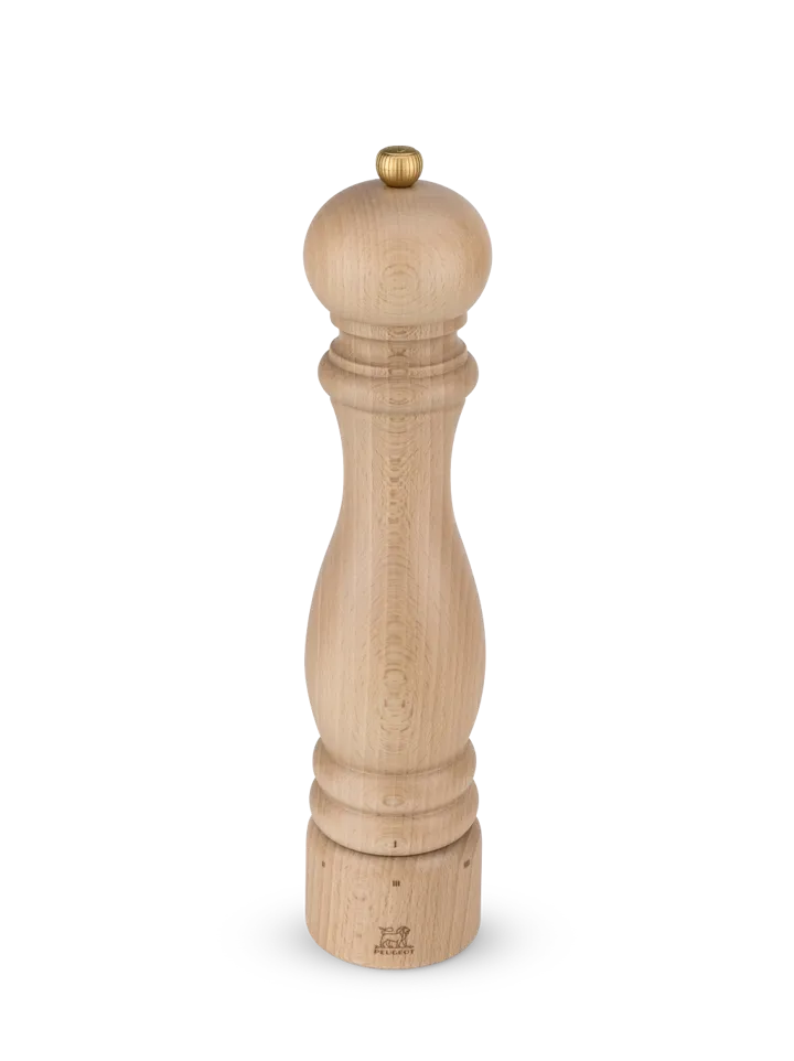 Paris U’select pepermolen 30 cm - Naturel - Peugeot