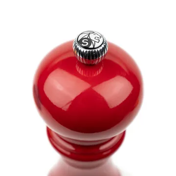 Paris u'Select Z zoutmolen 18 cm - Red passion - Peugeot