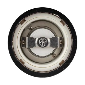 Paris u'Select Z zoutmolen 22 cm - Chocolate - Peugeot