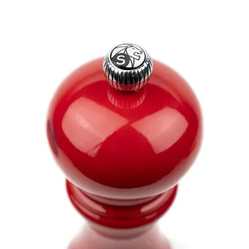 Paris u'Select Z zoutmolen 22 cm - Red passion - Peugeot