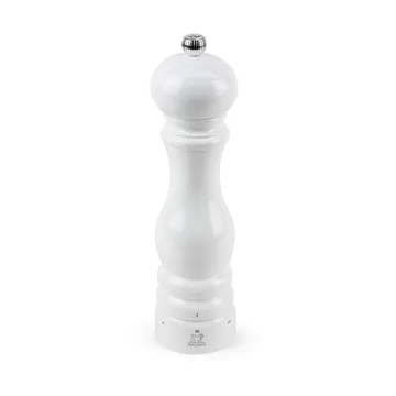 Paris u'Select Z zoutmolen 22 cm - White - Peugeot