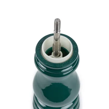 Parisrama Z zoutmolen 18 cm - Green forest - Peugeot