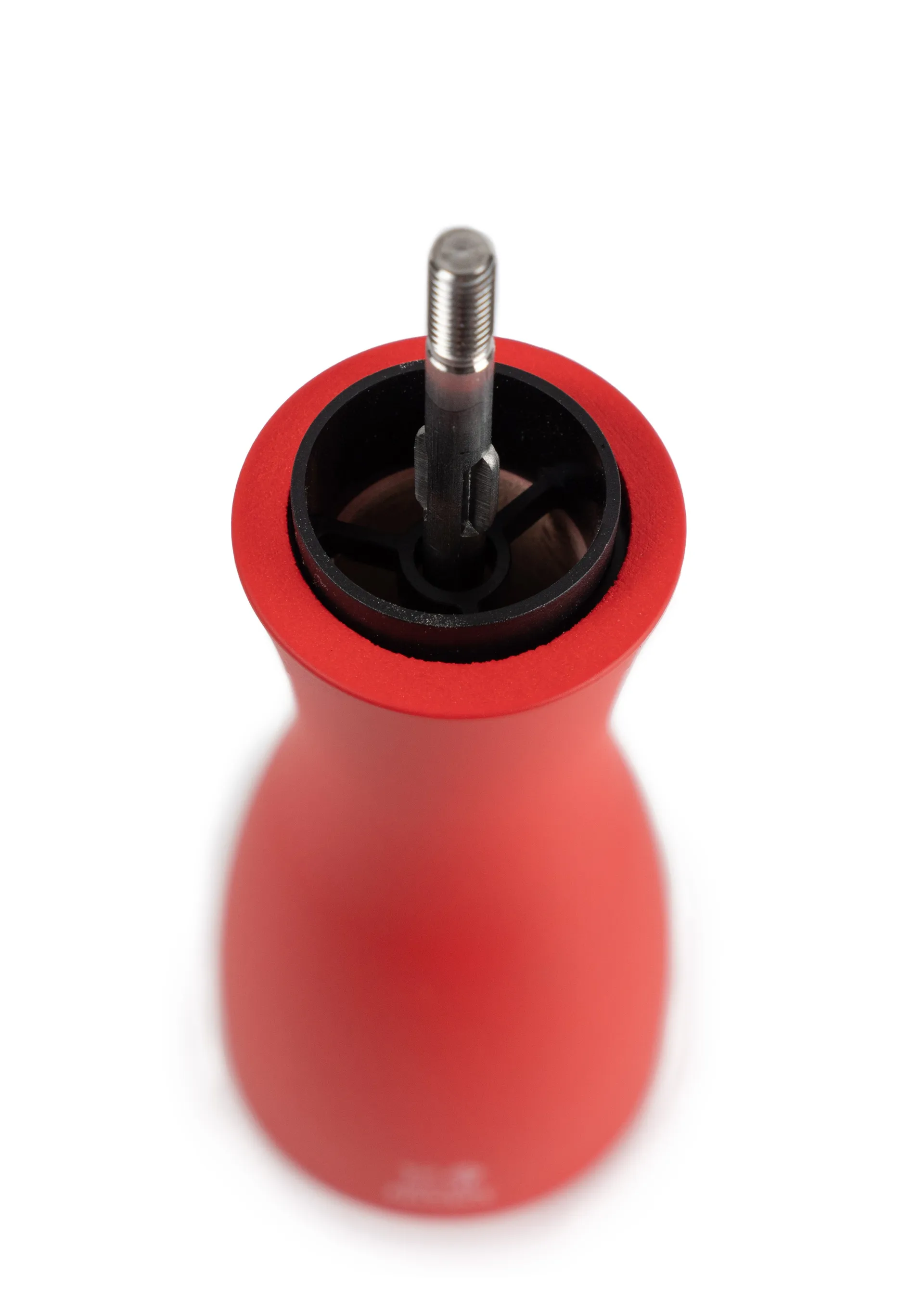 Tahiti set Fire zout- en pepermolen 15 cm, Bricks & flame Peugeot