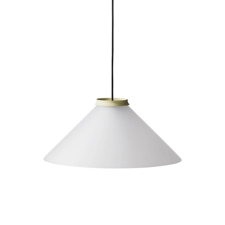 Aline 40 hanglamp - Chamomile - Pholc