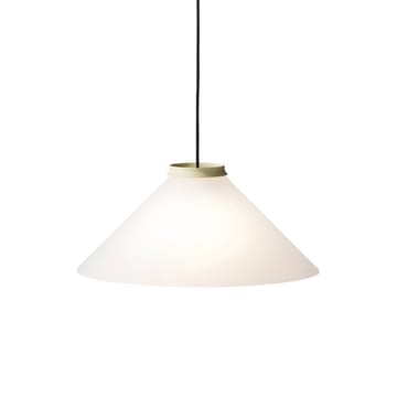 Aline 40 hanglamp - Chamomile - Pholc