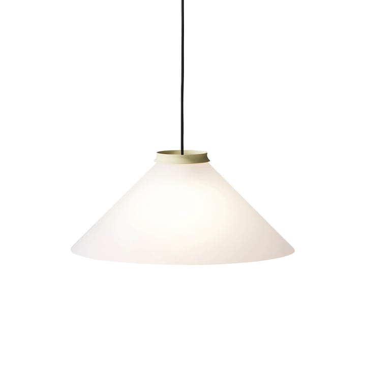 Aline 40 hanglamp, Chamomile Pholc