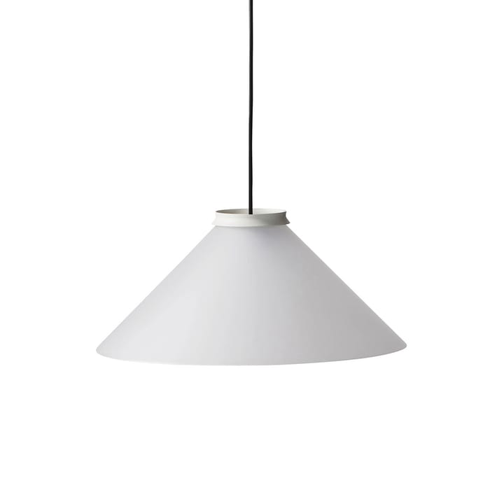 Aline 40 hanglamp - Cotton - Pholc