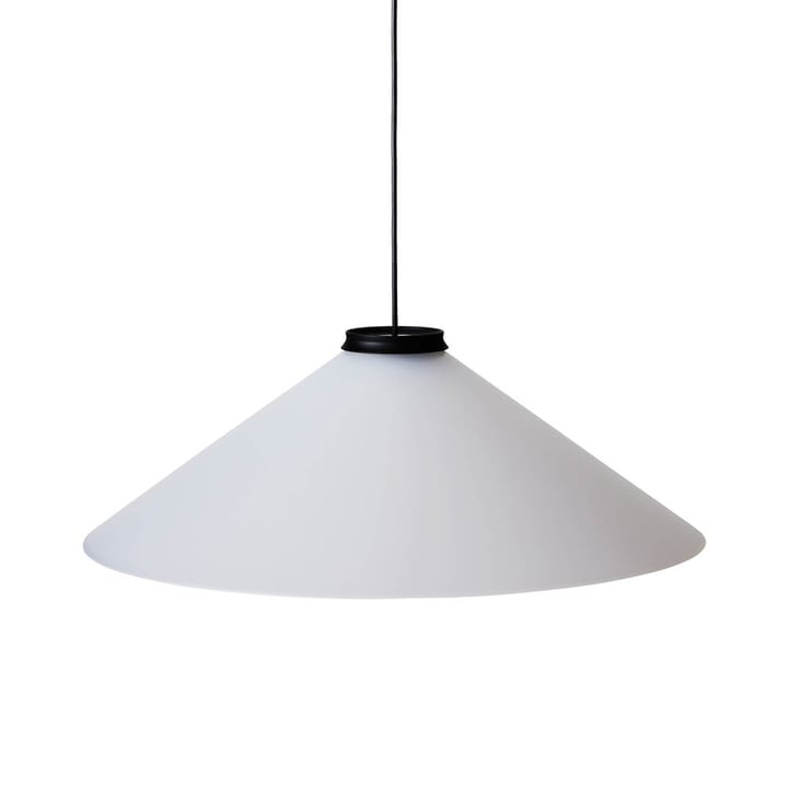 Aline 58 hanglamp - Black - Pholc