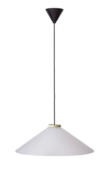 Aline 58 hanglamp - Chamomile - Pholc