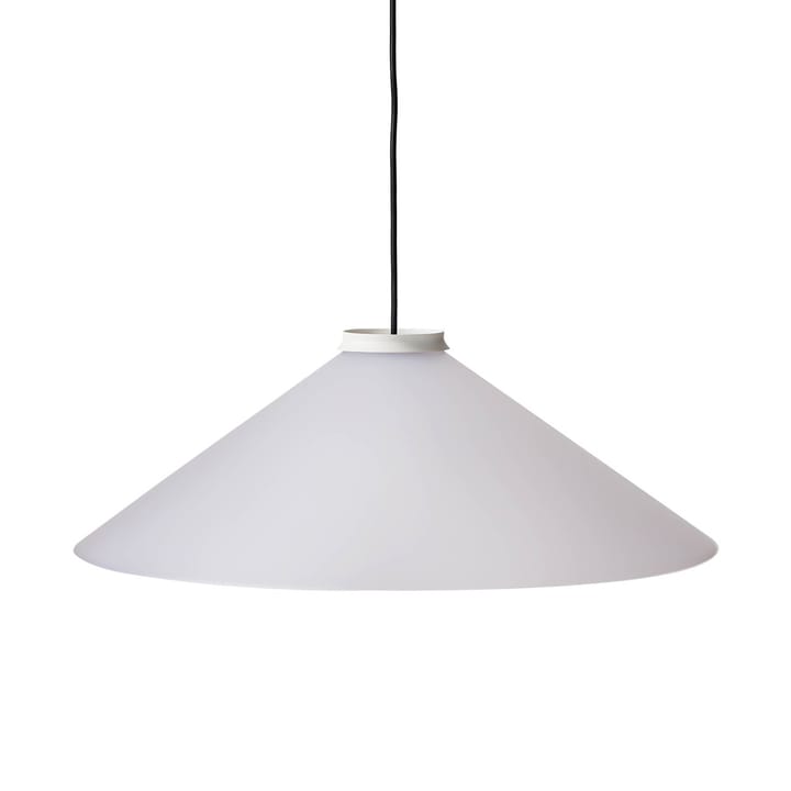 Aline 58 hanglamp - Cotton - Pholc