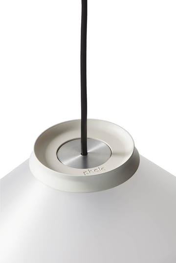 Aline 58 hanglamp - Cotton - Pholc
