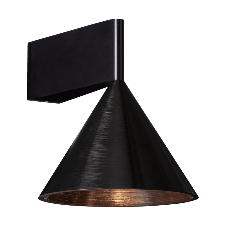 Apollo 14 muurlamp - Darkest hour - Pholc