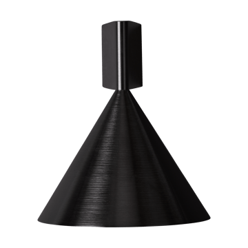 Apollo 14 muurlamp - Darkest hour - Pholc