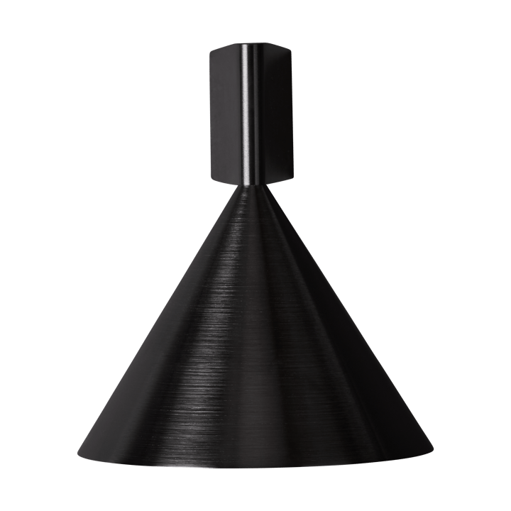 Apollo 14 muurlamp, Darkest hour Pholc