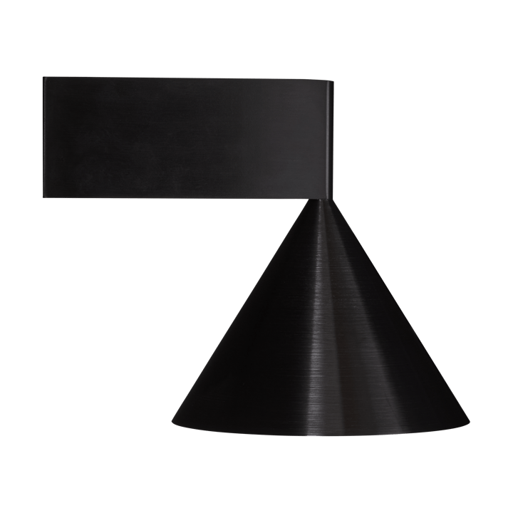 Apollo 14 muurlamp, Darkest hour Pholc