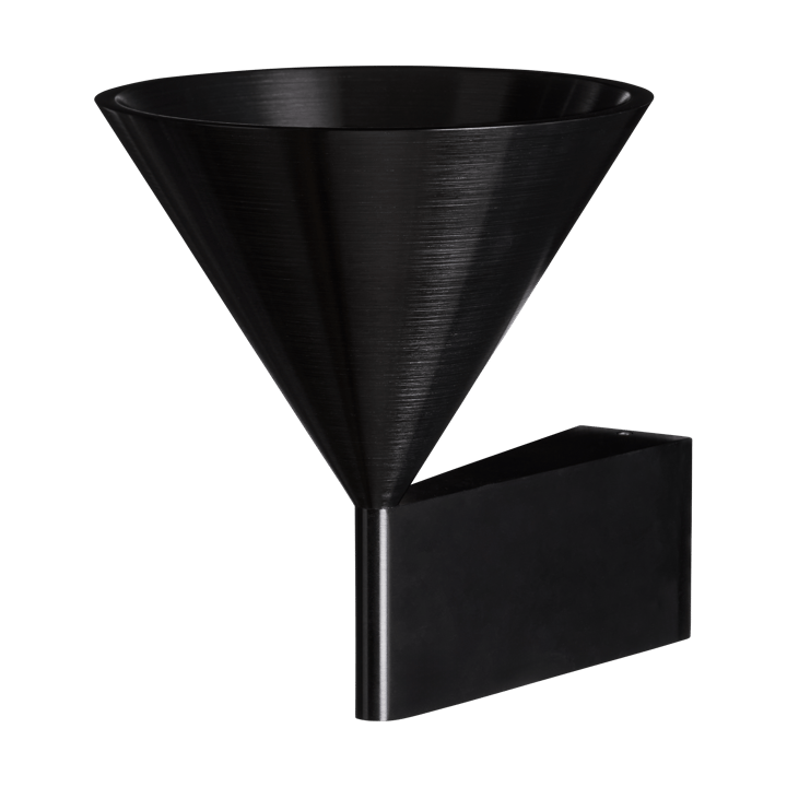 Apollo 14 muurlamp, Darkest hour Pholc