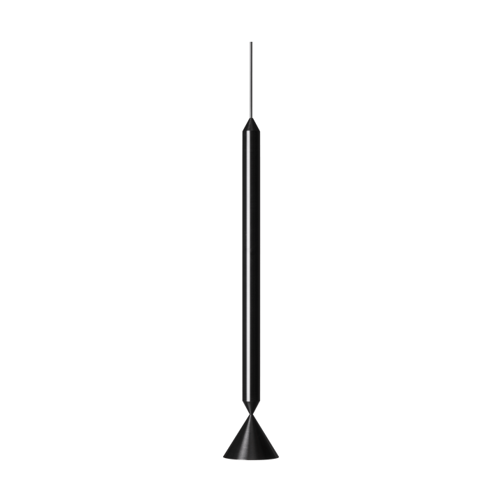 Apollo 59 hanglamp - Darkest hour - Pholc